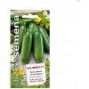 DOBRÁ SEMENA Uhorka šalátová KALIMERO F1