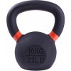 Sportago Ironside powder coating Kettlebell 10 kg