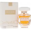 Elie Saab Le Parfum in White parfumovaná voda pre ženy 90 ml