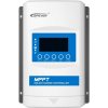 HADEX | Regulátor solárneho nabíjania MPPT 12/24V/40A IP32 | HD0259