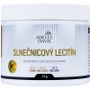 Adelle Davis - Slnečnicový lecitín, 275g