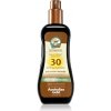 Australian Gold Spray Gel Sunscreen With Instant Bronzer tónujúci ochranný gel SPF 30 237 ml