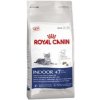 Royal Canin Feline Indoor +7 1,5 kg