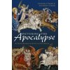Picturing the Apocalypse