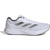 adidas Performance adidas DURAMO RC U | IF1230 | Biela | 46