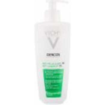 Vichy Dercos Anti Dandruff Dry šampón proti lupinám na suché vlasy 100 ml  od 9,49 € - Heureka.sk