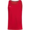 Jako Run 2.0 Tanktop Running kids 6075k-01