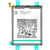 Samsung Batéria pre Samsung Galaxy A32 5G / A42 5G / A72 5G, originál, 5000 mAh