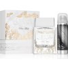 Lattafa Pure Musk parfumovaná voda unisex 100 ml