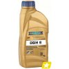 Ravenol DCT-DSG LV Fluid 1 l