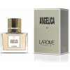 LAROME Paris - ANGELICA - 25F Varianta: 50ml