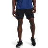 Under Armour Launch Elite 2in1 7'' short M 1376831-002 black