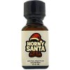 Poppers HORNY SANTA AMYL (24ml)