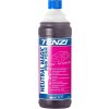 Aktívna pena Tenzi Neutral Magic Pink Foam F57/001 1 l