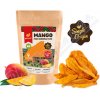 Mixit Mango z Burkina Faso BIO 250 g