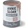 Annie Sloan Jaipur pink Objem: 500 ml