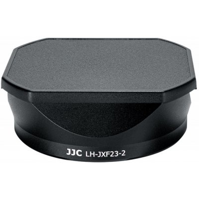 JJC LH-JXF23-2 pre Fujifilm