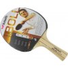 Butterfly Timo Boll
