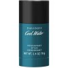 Davidoff Cool Water deostick pánsky 75 ml, 75ml
