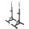 TRINFIT Rack HX2.1