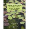 Aquatic Dicotyledons of North America - Donald H. Les