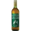 Rochester Ginger zázvorový nápoj 725ml