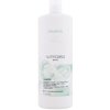 Wella Professionals NutriCurls Waves Shampoo 1000 ml šampon pro podporu vlnitých vlasů pro ženy