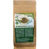JUKO Mořská řasa Kelpa 450 g