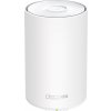 TP-Link Deco X50-4G (1-pack)