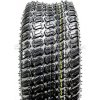 WANDA WA 23x8,50-12 P332 93A3 6PR