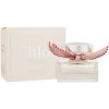 Chloé Chloé L'Eau De Parfum Lumineuse 30 ml parfumovaná voda pre ženy