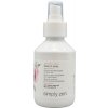 Simply Zen Smooth & Care Leave In Spray 150 ml