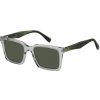 TOMMY HILFIGER TH2067/S KB7/QT - M (53-20-150)