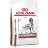 Royal Canin VD Canine GASTRO INTESTINAL 7,5 kg