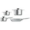 MIELE KMTS 5704-3 4 ks
