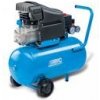 ABAC L25P-1,8-24CM 10BAR 230V 220L/MIN