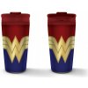 Epee Hrnek cestovní Wonder Woman strong 450 ml