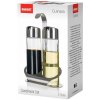 BANQUET Súprava dochucovacia CULINARIA 170 ml 3 ks