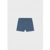 Kraťasy Mayoral - 2501241015 Veľkosť: 104