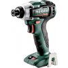 Metabo PowerMaxx SSD 12 BL