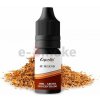 Capella 4U Blend 10 ml