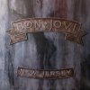 Bon Jovi: New Jersey - 2Vinyl (LP)