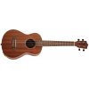 Bamboo U-26