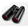 Zeiss Victory HT 8x42