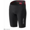 Troy Lee Designs Pro Enduro Liner vnútorné mono black