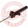 Tlmič pérovania MASTER-SPORT GERMANY 311404-PCS-MS