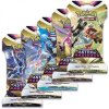 Pokémon TCG: SWSH10 Astral Radiance - 1 Blister Booster |