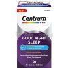 Centrum Good Night Sleep 30 tabliet