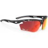 RUDY PROJECT SPORTOVNÍ DIOPTRICKÉ BRÝLE PROPULSE RPSP62B38NA06-1500 RPSP62B38NA0615