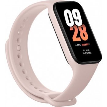 Xiaomi Smart Band 8 Active od 21,32 € - Heureka.sk